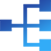 自动收发短信