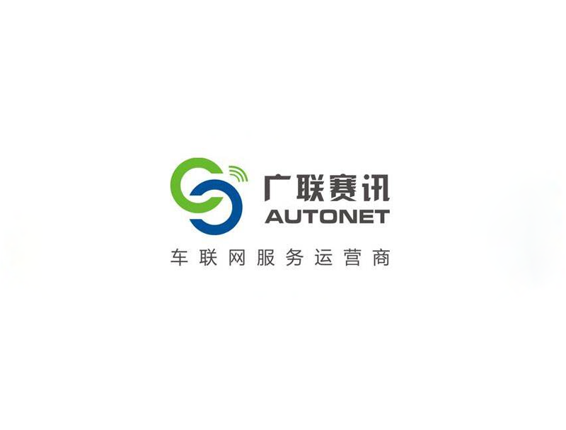 广联赛讯