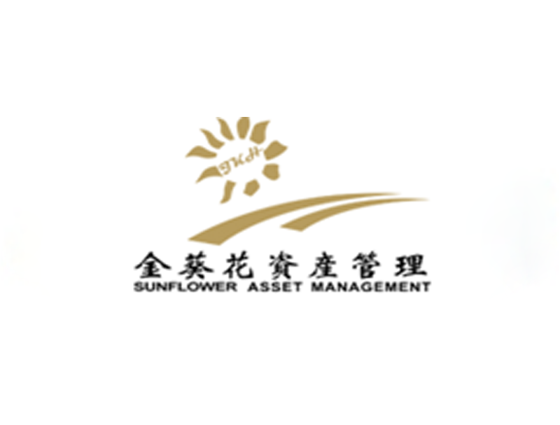 金葵花资产管理