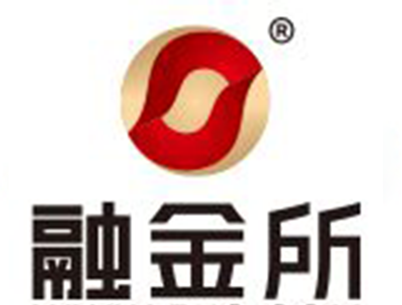 融金所