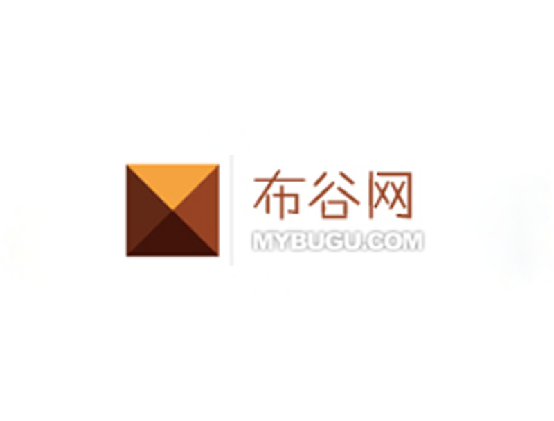 布谷网