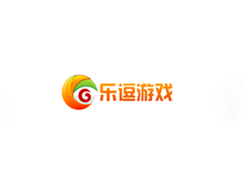 深圳市创梦天地科技有限公司