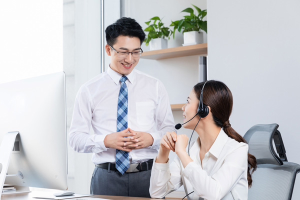 电销系统,公海赌赌船