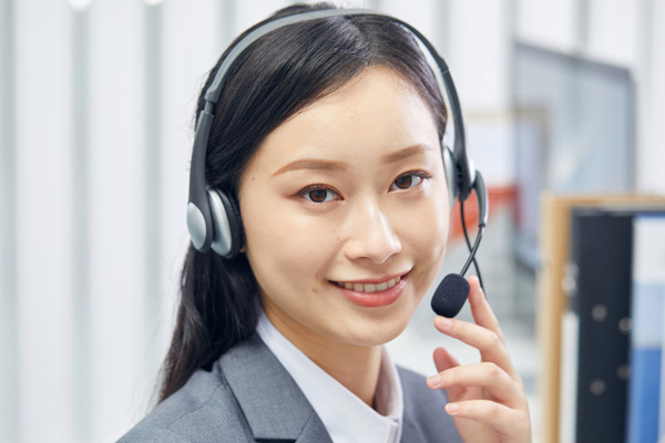 客户管理系统,公海赌赌船