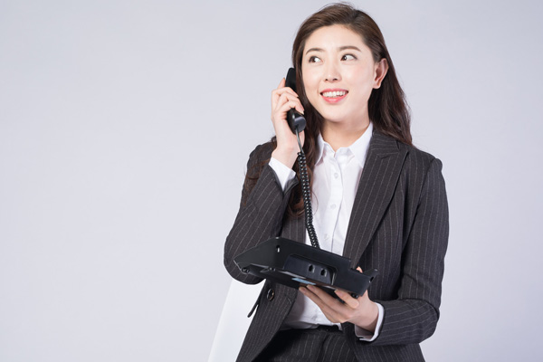 客服系统,公海赌赌船