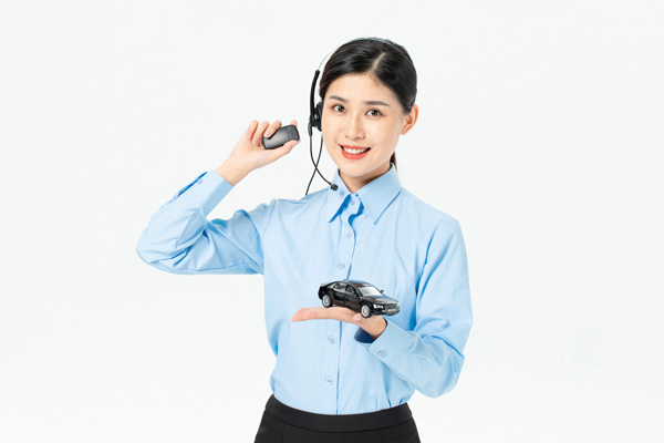 电话呼叫中心,公海赌赌船