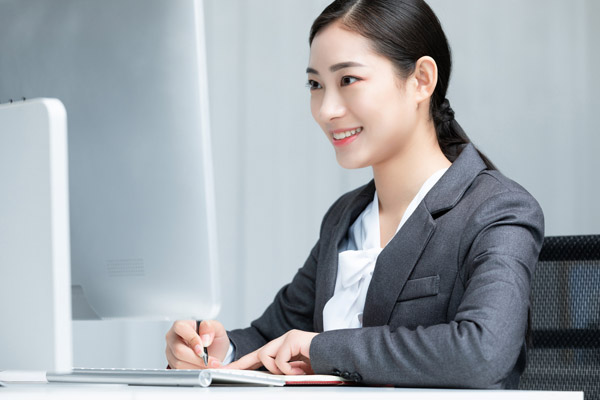 在线客服软件,公海赌赌船
