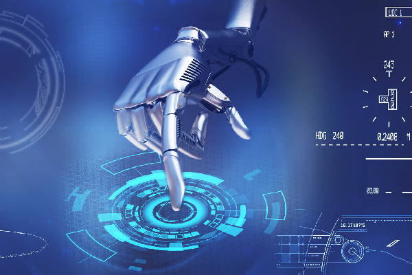 外呼系统,公海赌赌船