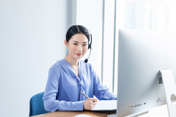 scrm系统,公海赌赌船