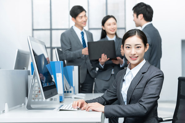电话外呼系统,公海赌赌船