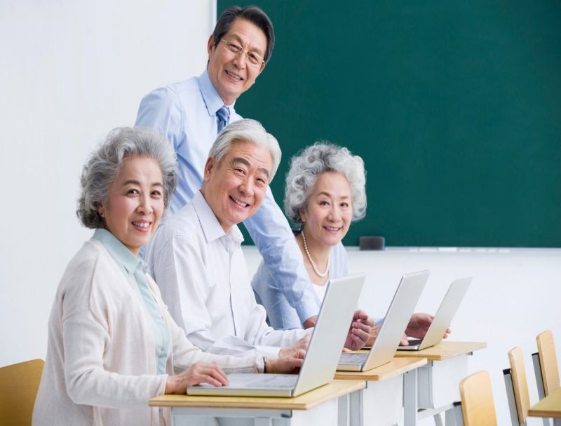客户管理系统软件有哪些,公海赌赌船