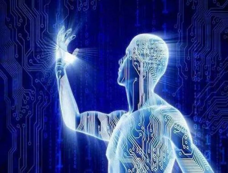 呼叫系统设置主要包括哪些方面,公海赌赌船