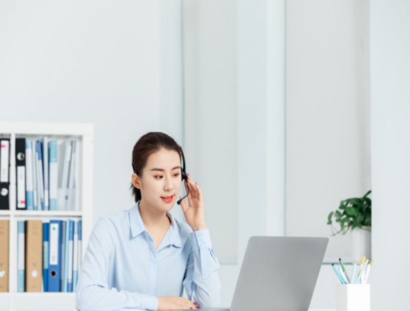 智能在线客服软件有哪些,公海赌赌船