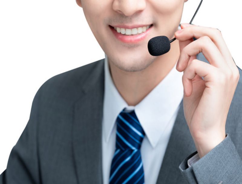 在线客服,公海赌赌船