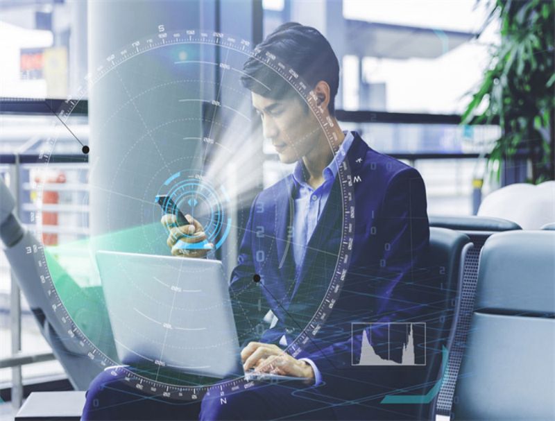 在线客服系统,公海赌赌船