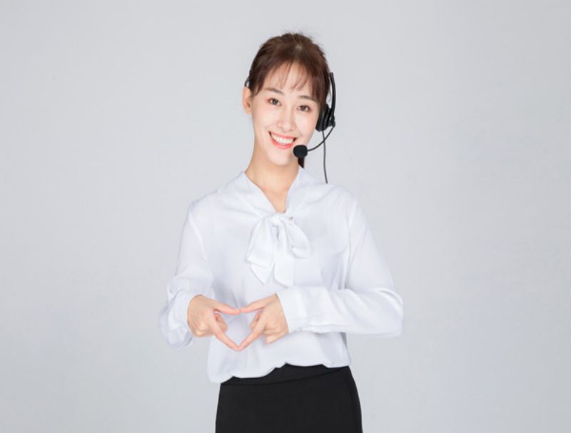 智能客服机器人,公海赌赌船