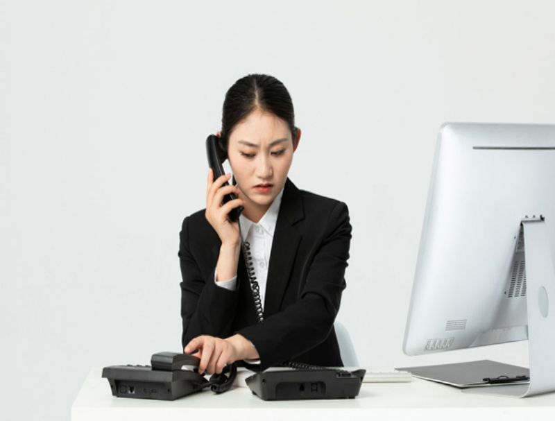 在线客服,公海赌赌船