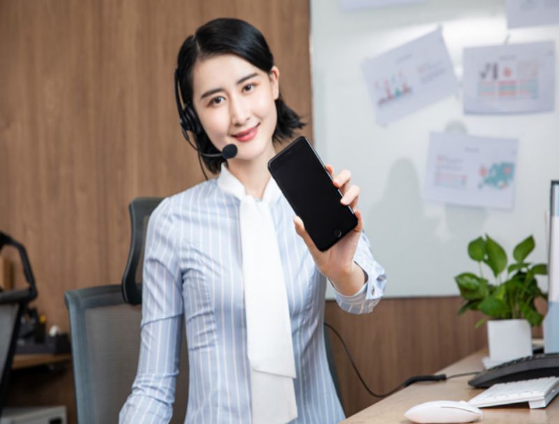 呼叫中心系统,公海赌赌船