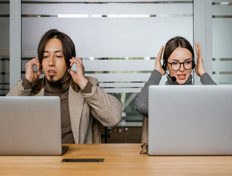 在线客服系统,公海赌赌船