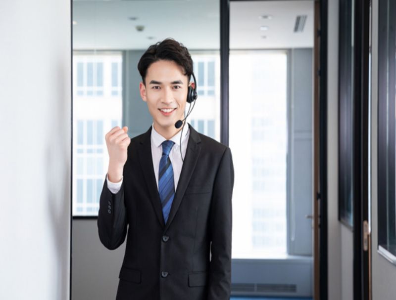 在线客服系统,公海赌赌船