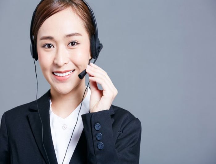 客服工单系统如何选择