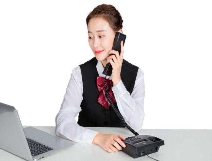 国际短信费用一般要多少钱