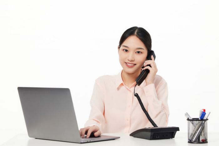 客服会被机器人代替吗