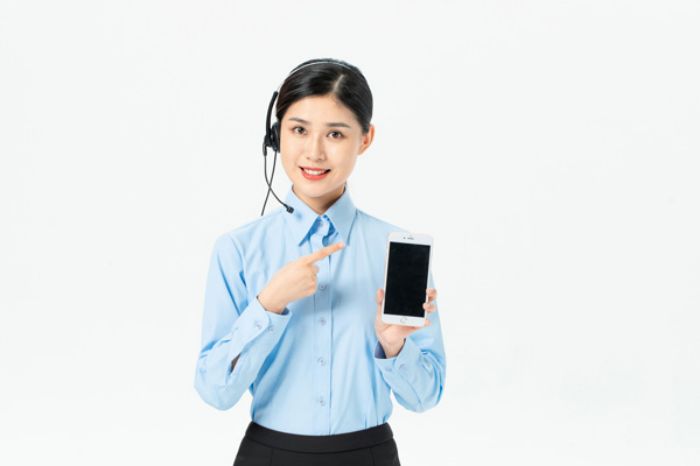 客服系统价值