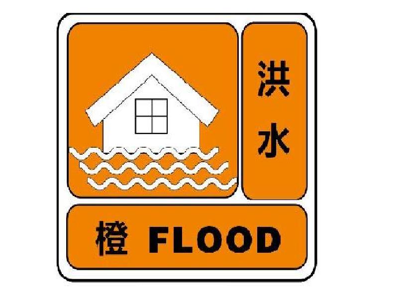 公海赌赌船智能外呼赋能防洪防汛，提升预警通知效率