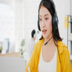 公海赌赌船12328交通服务热线方案，24小时护航出行
