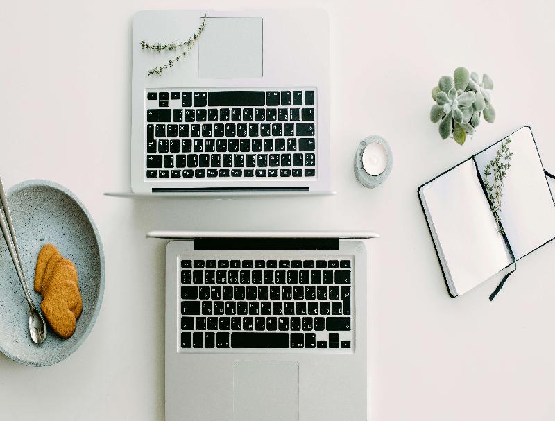 如何在远程工作环境下管理呼叫中心座席？