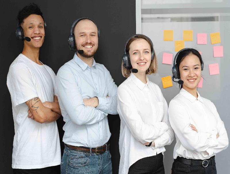 如何利用批量外呼实现市场营销的最大化？