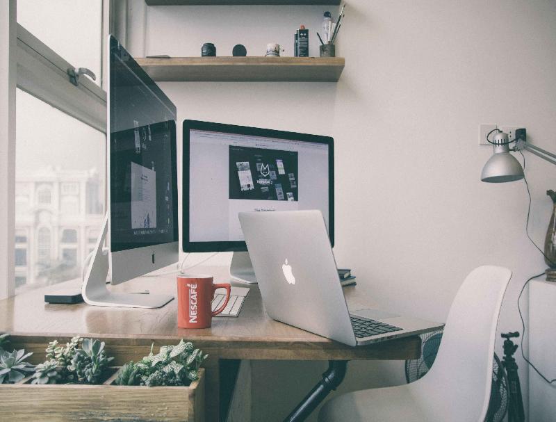 多渠道在线客服系统：企业增长的新引擎