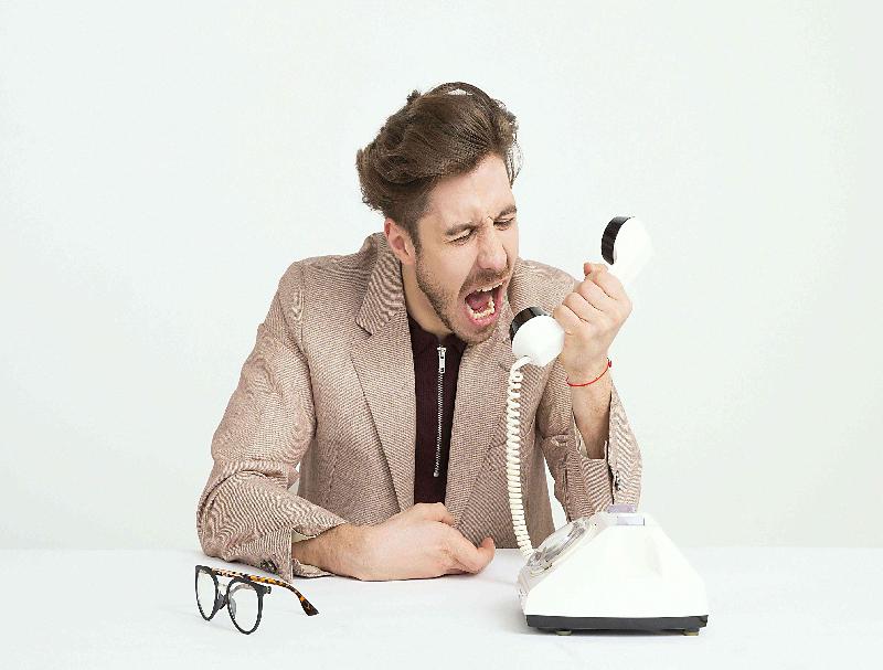教育培训机构如何借助回拨系统提升招生转化率？