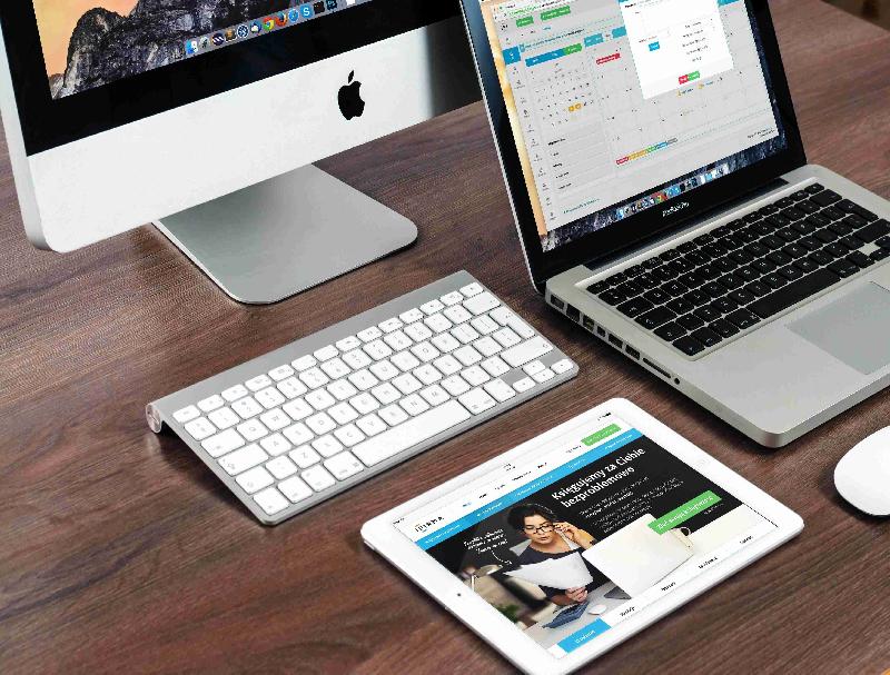 AI质检系统需要哪些功能服务支持？