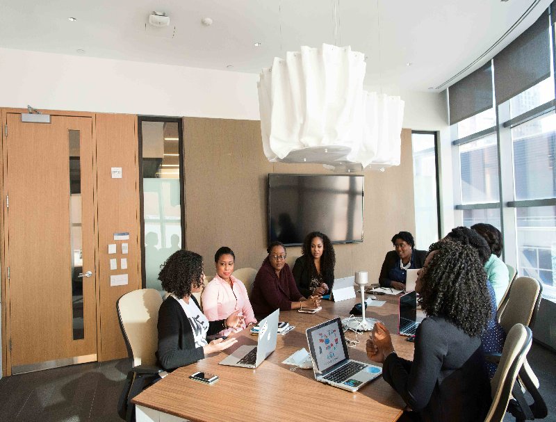 可扩展型呼叫中心软件，适配企业成长