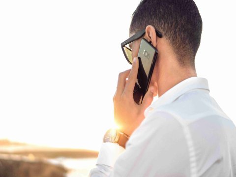 为什么上海外呼系统会频繁掉线？常见原因分析