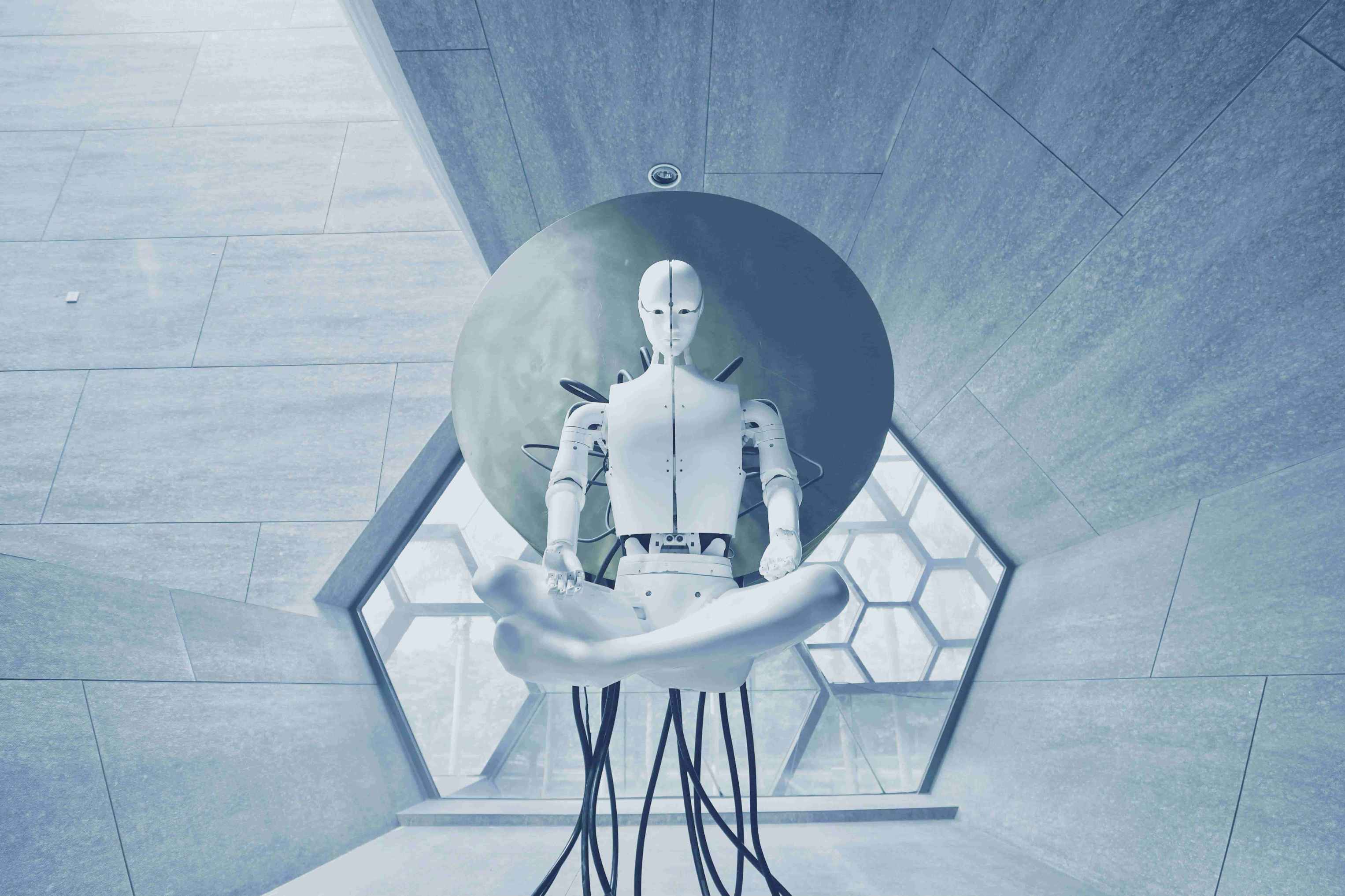 小型客服电话呼叫中心系统搭建成本